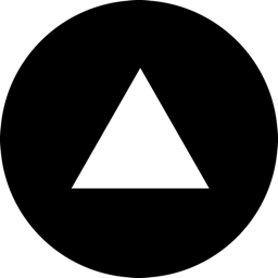 www.rhythmpahwa.tech favicon